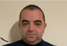 Komandant Çakalli kërkon të hiqet nga Lista e Zezë