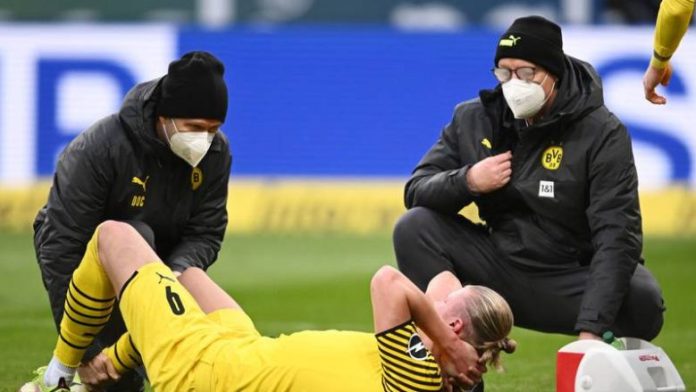 DSF6F64R6RHBXIYDPTDVGAUDVU-780x439