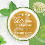 DetoxMix-Webbanner-Jan2022-300x250px-AL