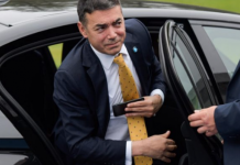 Dimitrov: Jetoj nga rroga nuk jam nga ato që kam biznese