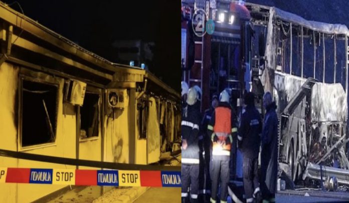 F3073CF3-BB2C-4A03-9947-19EEE2304146