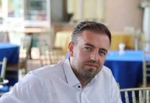 Dështimi politik shqiptar në Maqedoninë e Veriut