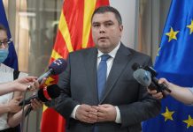 Mariçiq: Nuk do të ndërhyjmë në të drejtat e pakicave në Bullgari