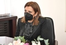 Rroga nga 52 mijë denarë për dy këshilltarë në Ministrinë e Punës dhe Politikës Sociale