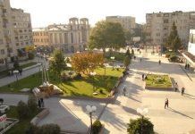 Çmimet e larta të rrymës rrezikojnë ekonominë e qytetit në Kumanovë