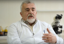 Panovski: Lija e majmunëve është më interesant për mediat sesa i rrezikshëm