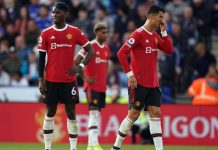 United synon transferimin e dy mesfushorëve në janar