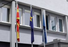 LSDM: Paga mesatare arrin në 30 mijë denarë