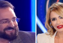 Pas sherrit në studio, Meridiani e konsideron fanse të tij Balinën