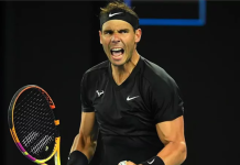 Nadal fiton finalen në Australi – regjistron titullin numër 89 në ATP