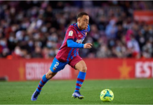 Alarmohet Chelsea – kjo është situata me Dest