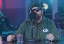 Cila gjeneratë e hip-hopit është e artë sipas Mc Kreshës?