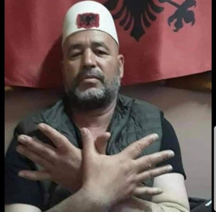 Screenshot_20220127-061738_Messenger