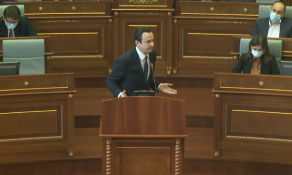 Screenshot_4-36-600x360