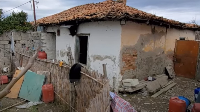 Screenshot_7-37-780x439