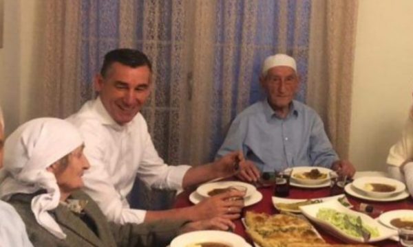 Screenshot_8-1-1-600x360