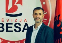 Sedat Ramadani largohet nga LB / E humbëm identitetin me të cilin na njihnin njerëzit!