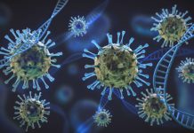 Mbi 1.500 persona janë riinfektuar me virus në Maqedoni