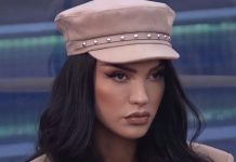 Mesazhi kërcënues për Donaldin dhe Beatrixën, familjarët e Einxhel kërkojnë falje