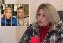 Rigjykimi i rastit “Alfa”, Iseini: Gjykata Penale ka shkelur të gjitha afatet (Video)