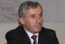 Ofensiva ruse dhe fati ballkanik e ai i shqiptarëve!