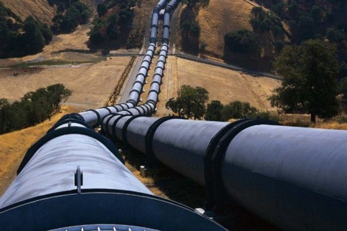 auto_-640-0-61f14ac9f3d0b1643207385