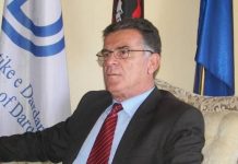 Argumentet kundër referendumit