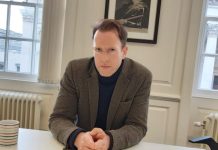 Ish-diplomati britanik: Tri shtete të Ballkanit mund të ndahen, por tani nuk janë në agjendën ndërkombëtare!