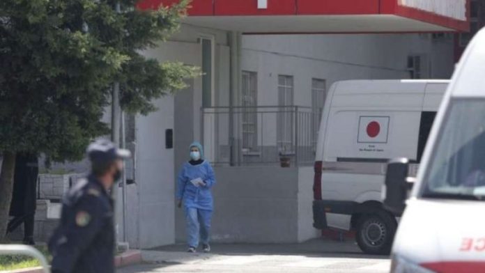 auto_auto_COVID-Shqiperi-1-1068x780-1-752x44016325046291636134831-1-780x439