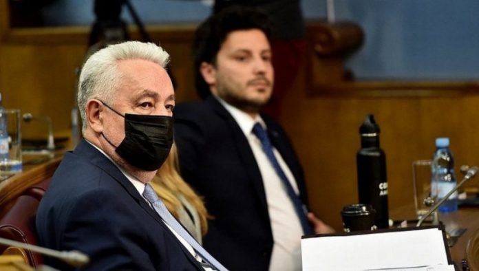 auto_kerivokapic-abazovic-f1642623758