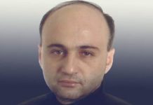 Kush tha se nuk ka Shqipëri dhe shqiptari….!