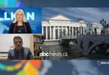 Pajaziti: Qeveria e Kovaçevskit e kushtëzuar, shqiptarët plotë ministra, por sa do arrihen objektivat