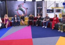 Astrologia ‘zbulon’ fituesin e Big Brother VIP.