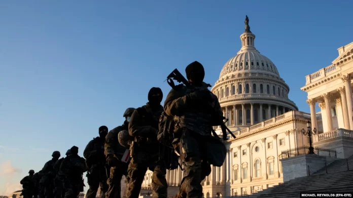 dd330261-71dc-4932-9a84-2989623e7f4a_w1023_r1_s