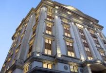 MF Maqedoni: Borxhi publik është 60.9% të BPV-së