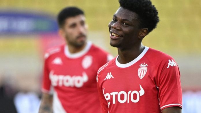 fbl-fra-ligue1-monaco-clermont-scaled-1-780x439