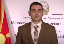 Sanksionohen 60 automjete që kryejnë transport publik në teritorin e RMV-së