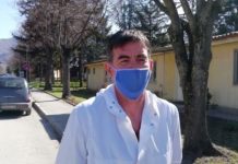 Drejtori i spitalit të Ohrit: Një pacientë ka sulmuar fizikisht një mjeke