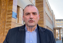 Snopçe: Qeveria e re nuk ka legjitimitet sepse votat në zgjedhje i fitoi Zaevi jo Kovaçevski (VIDEO)