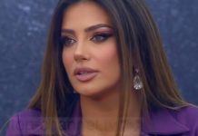 Arjola Demiri: Krenaria mbi të gjitha, më mirë të dalësh nga kjo lojë për njeriun që je se për atë që nuk je