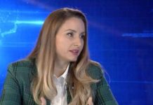 Ata me kriminelët, Ne me qytetarët…Ligji për Shtetësi duhet zbatuar patjetër!