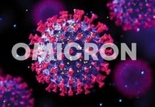 Regjistrohen raste me variantin e ri të Omikronit në Maqedoninë e Veriut, 35 persona të infektuar