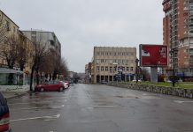 Komuna e Kumanovës ndan 12 milionë euro për rikonstruimin e Sallës së Sportit