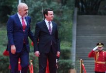 Kurti: Na duhet një krahasim – çka aktualisht po bëjmë dhe çka potencialisht mund të arrijmë