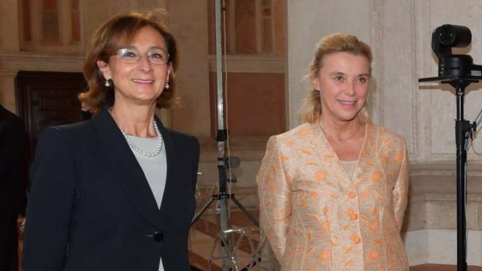 marta-cartabia-elisabetta-belloni-foto-di-bacco-1534195-e1643448387842-780x439 (1)