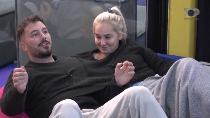 maxresdefault-12 (1)