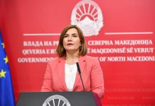 Shahpaska: Kemi arritur shumë dhe jam shumë krenare