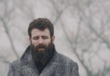 Kresha arrin qëllimin, bëhet identik si Adem Jashari