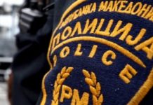 Bastisje në Koçan, arrestohet një diler nga Sllovenia