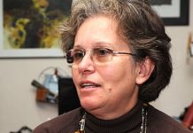 Najçevska: Bullgarët nuk duhet të përfshihen në Kushtetutë pa u pranuar pakica maqedonase